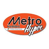 Metro-Hyper-logo-160