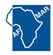 African-Marketing-Namibia-Logo