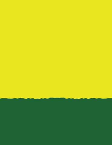 Omulunga Header