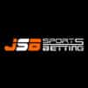 JSB Sports Betting Predict the Score