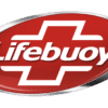 Keeping afloat with Lifebuoy SPONSORED BY Lifebuoy