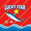 Tickle your Taste Buds with Lucky Star