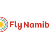Celebrating Independence Day with Fly Namibia