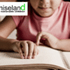 Promiseland School For The Blind