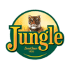 Win with Jungle Oats – Do life with heart