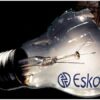 In South Africa: Eskom CEO Blames Stage 6 Load-Shedding on Majuba Failures