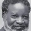 Citizens Unite to Honour Sam Nujoma