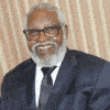 Nujoma Memorial ends in Katima