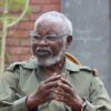 Nationwide Tributes as Nujoma’s Final Journey Continues