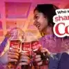 A Time with Friends and a Coke – Only on Omulunga FM!