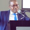 Omunambelewa kuluntu goomina niikwankondo Ben Nangombe okwati uuministeli owa vula oku kwatakanitha omagumbo ga thika 3 000-5000 kolusheno kehe omumvo