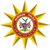 Opolisi yoshilongo otayi konakona oshipotha shuufuthi wiimuna moshitopolwa Kavango east komukunda Giyogha