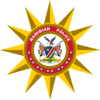 Yaali ya hulitha omanga yaali yeli moshipangelo sho taku fekelwa yali iikulya yina uuzigo mo Kavango West