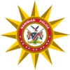 Omulumentu gomimvo 25 a mangwapo sho a kwatwa onkonga omukiintu gomimvo 65