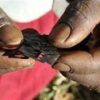 Ehangano lyuundjolowele muuyuni oliindiile omilandu dhoku keelela aanilonga yuuhaku yaaha ninge omakenko gaakiintu