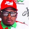 Joseph Kauadenge a thigipo onkatu yuuhamushangandjayi wo NUDO,noku tseyitha eetapo ehangano lyopapolitika lyo Association for the Localised Interest-Asoli.