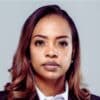 Aalumentu oyo unene haya hulithile noku ehamekelwa miiponga yiiyenditho-MVA Fund