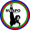 Interview: Kamwanya Urges SWAPO to Move Beyond Symbolism Toward Real Policy Action