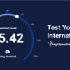 Epangelo lya Namibia otali tala koku ndjekapo ondapo yo internet,shoka sha yambidhidhwa koominista dhomauyelele nomakwatathano gopaungomba dho  SADC