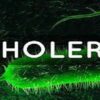 Angola okwa taalela etukuko lyo Cholera