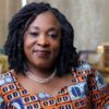 Namibia otaka unganeka omutumba go Commonwealth Bussiness Summit tagu ka ningilwa mo Windheok okuza mo 18-20 June nuumvo
