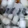 Ovafekelwa kwali tava vake oipuka yeehedi vapewa ehandukilo mo Kenya