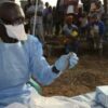 Nigeria mwa didilikwa etukuko lomukifi wo Lassa