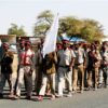 Iituthi tyapulo yoshigwana shaa Ovambanderu oya kalekwa nuumvo sha landula eso lyelenga ekuluntu Gerson Kunomundu Katjirua
