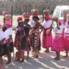 Oshiindingili shomaongo momudo tauya otashi ka kala kUukwambi oshoyo kUukwaluudhi