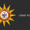 Okamati komimvo 13 ka hulitha sho ka lika keyoka moshitopolwa Kavango west