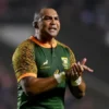 Enyakwa kwali moundano wo Rugby laxulifa