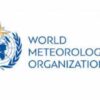 Ehangano lyo United Nations World Meteorological Organisation olya londodha kutya Africa okwa taalela omashongo ga kenyeneka gelunduluko yombepo