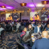 Call for Entries: Africa Property Investment Awards 2025 Submit Your Applications by 30 June!