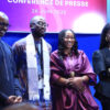 ORUN Studios unveils its immersive narrative universe in Abidjan, on the sidelines of International Exhibition of Audiovisual Content (SICA) 2025