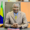 Gabon Oil Company Chief Executive Officer (CEO) Joins African Energy Week (AEW) 2025 Following Major Asset Acquisition from Tullow Oil