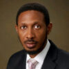 Petralon Energy Set to Shape Conversations on Nigeria’s Oil Future at African Energy Week (AEW) 2025