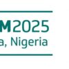 African and Caribbean leaders to headline Afreximbank’s 32nd Annual Meetings in Abuja, Nigeria