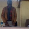 Dr. Mathias Luemba apula opo oshikadjohoololo sha Ndiyona shitulilwepo endiki lo uhaku