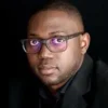 Simon Namesho