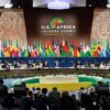 Angola apula oilongo ya Africa ixulifepo oku li kwatelela mo makwafo okudja pondje