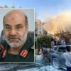 Eendjayi de tanga la Iran odo daxulifila moita yavo na Israel ota dipakwa mo lomakaya