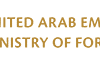 United Arab Emirates (UAE) Strongly Condemns Attack on  United Nations (UN) Mission in Central African Republic