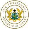 King Mswati III of Eswatini in Ghana for a State Visit next week