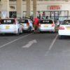 Best of Namibia