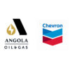 Chevron Eyes Expanded Gas Capacity in Angola, Joins Angola Oil & Gas (AOG) 2025 as Sponsor