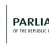 South Africa: Select Committee on Education Sends Deepest and Heartfelt Condolences to East London “Pens Down” Party Victims