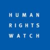 A Year On, Guinean Activists Still Missing