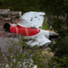 Sabotage not ruled out in Air India crash