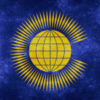 Gabon okwa pewa uukwashilyo we wuudha mo Commonwealth sha landula sho a ningi omahogololo guupresitend 