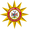 Uuministeli welongo otawu lili aalongiskola yeli yatatu mboka yiikutha oomwenyo moshitopolwa Ohangwena muule  womasiku gatatu